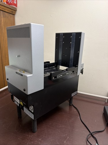 Biotek biostack2 impilatore - biotek,