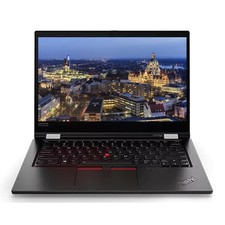 Lenovo Thinkpad L13 Yoga G2