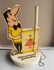 Sigarette gadget - hb,