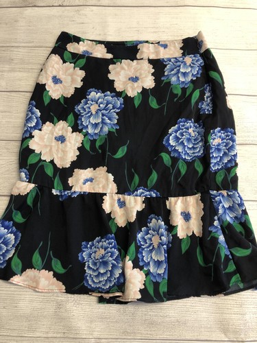 Gonna ann taylor donna 00p - gonna,