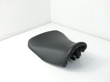 Sella Yamaha Tracer 900 RN57