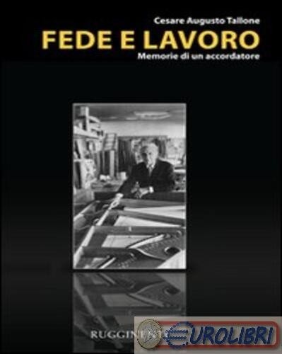 9788876655852 cesare - cesare, a