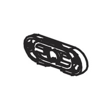 Zodiac R1000900 Interruttore