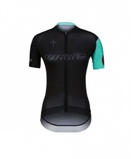 Maglia ciclismo donna Wilier