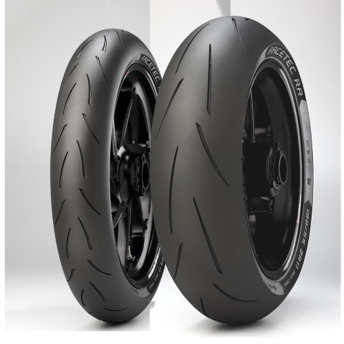 Gomme moto estive 120 r17 - estive, 70