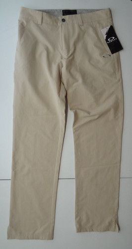 Oakley 34x34 take pant 5 - oakley,