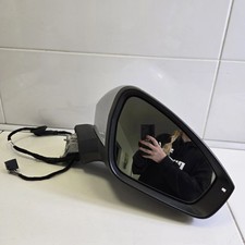 Specchietto retrovisore