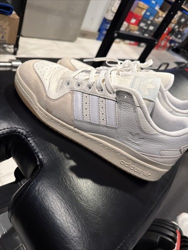 Adidas forum low - adidas,