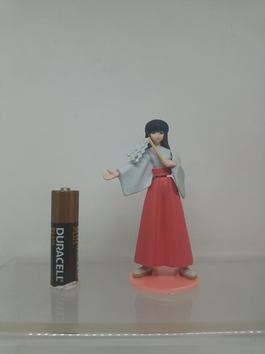 Urusei yatsura lamù - urusei, la
