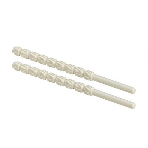 Viega set perni comando - set,
