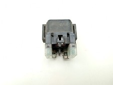 RELÈ AVVIAMENTO STARTER RELAY