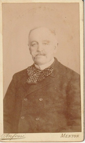 Bougeois par anfossi - bougeois,