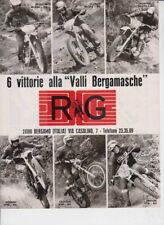 advertising Pubblicità