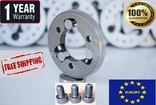 YAMAHA V-MAX 1200 Vmx