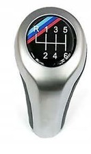 POMELLO CAMBIO BMW SERIE 1 3