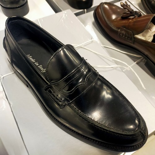 Ingrosso scarpe uomo - scarpe,