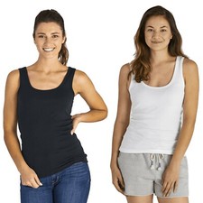 Life Is Good Women's Soft and