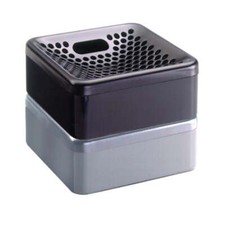 Rexite Safe Tray - posacenere