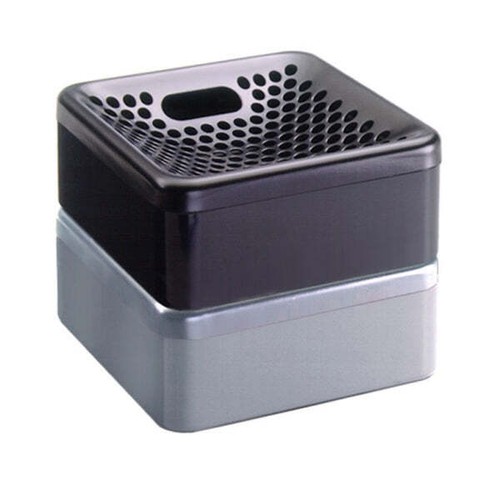Rexite safe tray posacenere - safe,