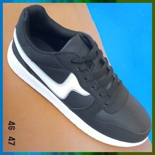 SCARPE UOMO  46 47 da