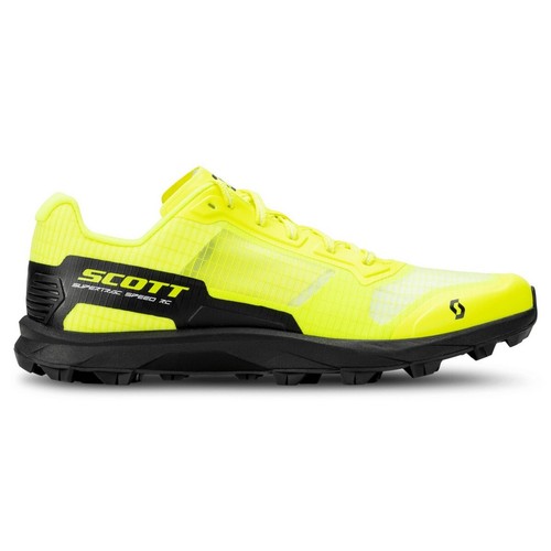 Scarpa donna scott - donna,