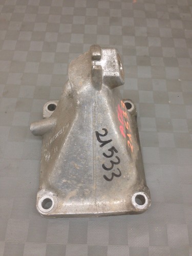 Mercedes slk r170 - mercedes,