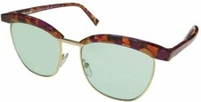 Occhiali sole bob - da,