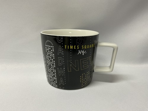 Tazza caffè ceramica - tazza, in