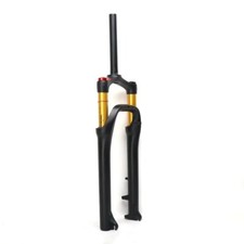 Forcella anteriore Snow Fat