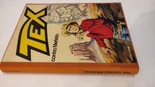 Tex cartonato - cartonato,