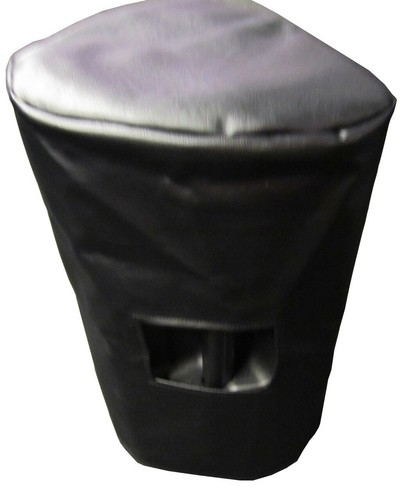 Behringer b115w altoparlante - behringer,