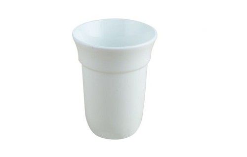 Bicchiere ricambio porta - bicchiere,