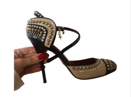 Scarpe cesare paciotti con - scarpe,