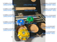 Harley Davidson Valve Seat