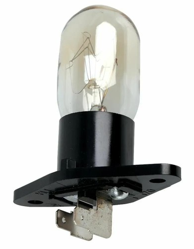 Lampadina lampada 25w t170 - 25w,