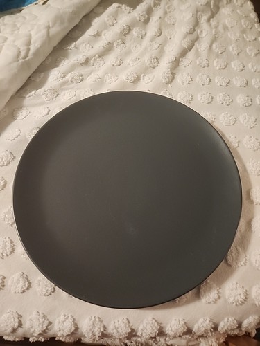 Ikea grigio scuro 4 - ikea, 12