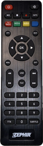 Telecomando originale per - telecomando,