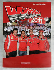 WROOM - MADONNA DI CAMPIGLIO