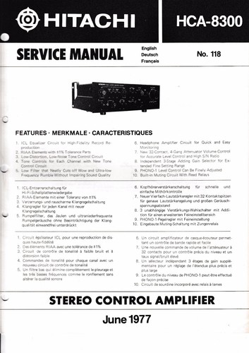 Servizio manuale istruzioni - manuale, di