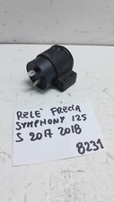 RELE' FRECCIA SYM SYMPHONY S  125 150 2016 2017 2018