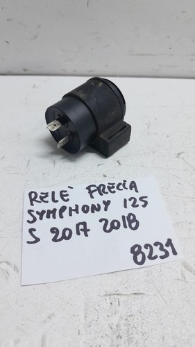 Rele freccia sym symphony - sym, s