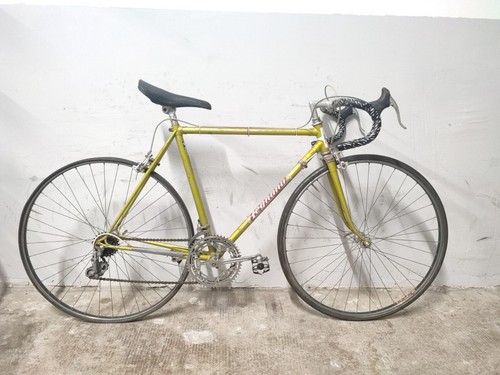 Bici bike road eroica corsa - ,