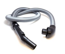 Tubo aspirapolvere flessibile