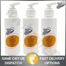 Nemidon EZE Gel Sollievo