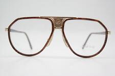 Occhiali Vintage John Sterling