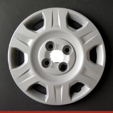 Coppe Ruota Copricerchio FIAT