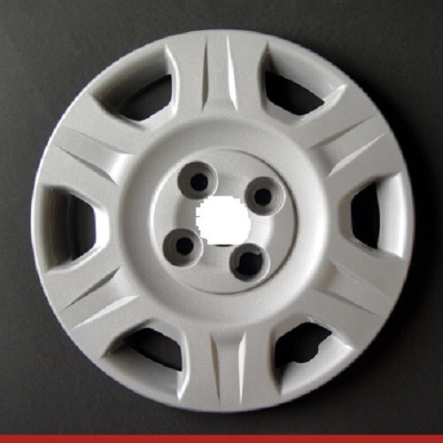 Coppe ruota copricerchio - coppe, fiat