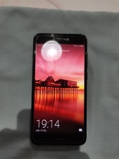 HUAWEI P8 LITE 2017 16GB 3GB