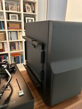 Impianto audio completo Bose professional Freespace nero, usato ottimo