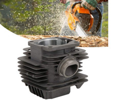 Stihl MS200 MS200T Cilindro e